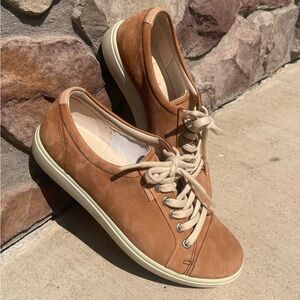 Women's Ecco Soft 7 Sneaker